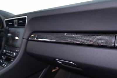 2019 Porsche 911 Turbo S   - Photo 81 - Nashville, TN 37217