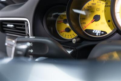 2019 Porsche 911 Turbo S   - Photo 114 - Nashville, TN 37217