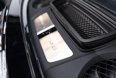 2019 Porsche 911 Turbo S   - Photo 90 - Nashville, TN 37217