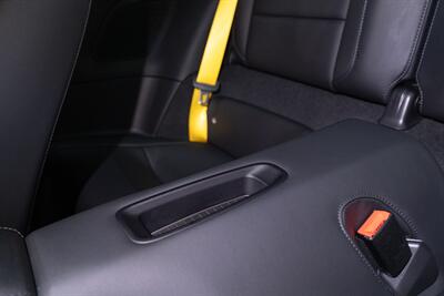 2019 Porsche 911 Turbo S   - Photo 25 - Nashville, TN 37217