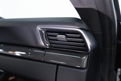 2019 Porsche 911 Turbo S   - Photo 82 - Nashville, TN 37217