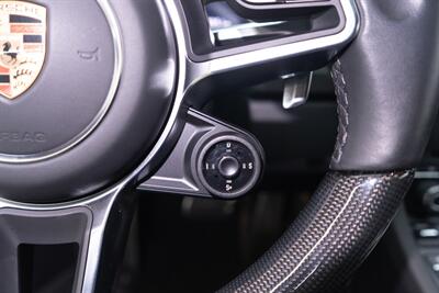 2019 Porsche 911 Turbo S   - Photo 117 - Nashville, TN 37217