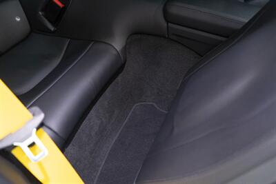 2019 Porsche 911 Turbo S   - Photo 57 - Nashville, TN 37217