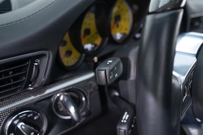 2019 Porsche 911 Turbo S   - Photo 113 - Nashville, TN 37217