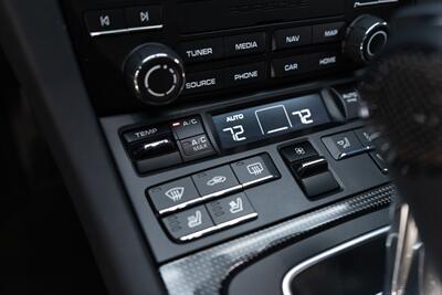 2019 Porsche 911 Turbo S   - Photo 122 - Nashville, TN 37217