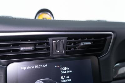 2019 Porsche 911 Turbo S   - Photo 126 - Nashville, TN 37217