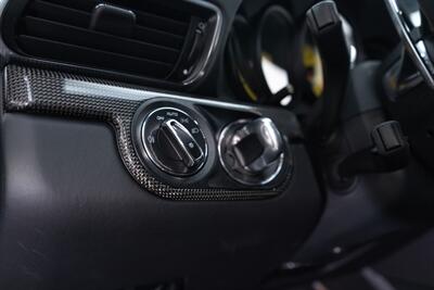 2019 Porsche 911 Turbo S   - Photo 104 - Nashville, TN 37217