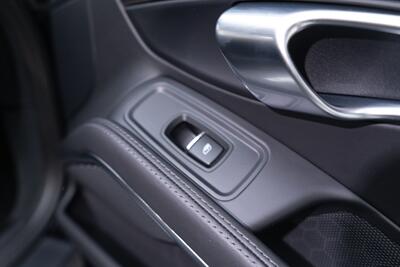 2019 Porsche 911 Turbo S   - Photo 84 - Nashville, TN 37217