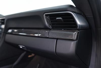 2019 Porsche 911 Turbo S   - Photo 80 - Nashville, TN 37217
