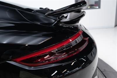 2019 Porsche 911 Turbo S   - Photo 137 - Nashville, TN 37217