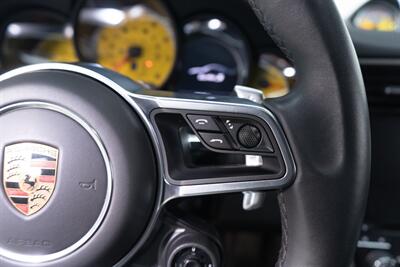 2019 Porsche 911 Turbo S   - Photo 118 - Nashville, TN 37217