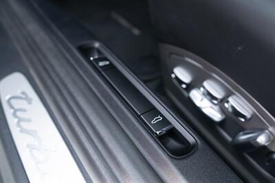 2019 Porsche 911 Turbo S   - Photo 38 - Nashville, TN 37217