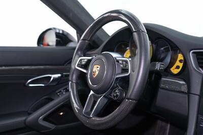 2019 Porsche 911 Turbo S   - Photo 77 - Nashville, TN 37217