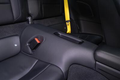 2019 Porsche 911 Turbo S   - Photo 53 - Nashville, TN 37217