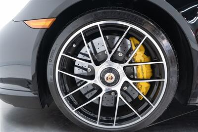 2019 Porsche 911 Turbo S   - Photo 130 - Nashville, TN 37217