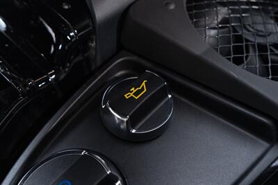 2019 Porsche 911 Turbo S   - Photo 96 - Nashville, TN 37217