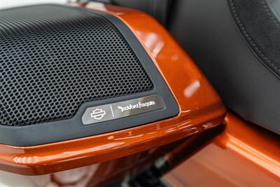 2023 Harley-Davidson Road Glide CVO Road Glide   - Photo 12 - Nashville, TN 37217