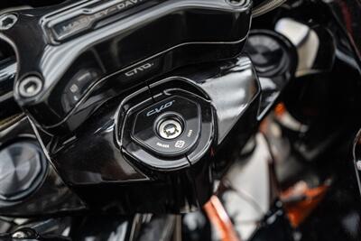 2023 Harley-Davidson Road Glide CVO Road Glide   - Photo 36 - Nashville, TN 37217