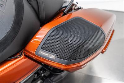 2023 Harley-Davidson Road Glide CVO Road Glide   - Photo 13 - Nashville, TN 37217