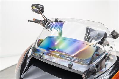2023 Harley-Davidson Road Glide CVO Road Glide   - Photo 45 - Nashville, TN 37217