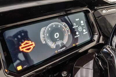 2023 Harley-Davidson Road Glide CVO Road Glide   - Photo 35 - Nashville, TN 37217
