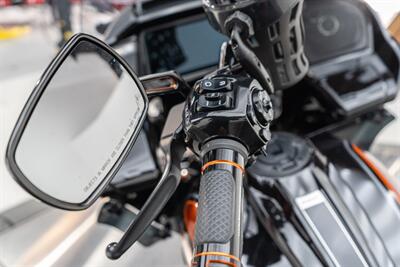2023 Harley-Davidson Road Glide CVO Road Glide   - Photo 39 - Nashville, TN 37217