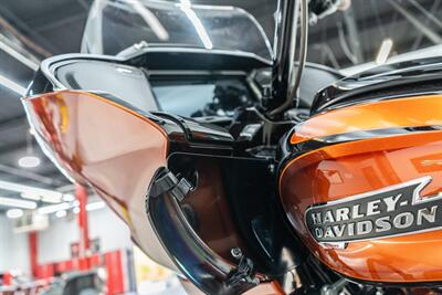2023 Harley-Davidson Road Glide CVO Road Glide   - Photo 31 - Nashville, TN 37217