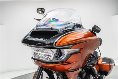 2023 Harley-Davidson Road Glide CVO Road Glide   - Photo 2 - Nashville, TN 37217