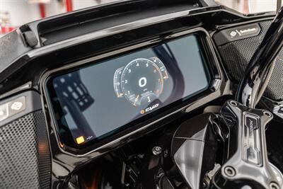 2023 Harley-Davidson Road Glide CVO Road Glide   - Photo 33 - Nashville, TN 37217
