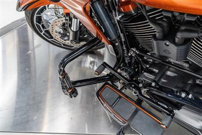 2023 Harley-Davidson Road Glide CVO Road Glide   - Photo 42 - Nashville, TN 37217