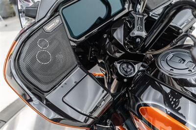 2023 Harley-Davidson Road Glide CVO Road Glide   - Photo 32 - Nashville, TN 37217