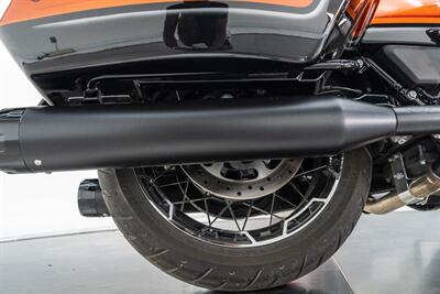2023 Harley-Davidson Road Glide CVO Road Glide   - Photo 44 - Nashville, TN 37217