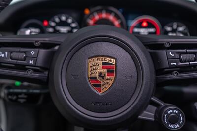 2022 Porsche 911 Carrera 4S   - Photo 84 - Nashville, TN 37217