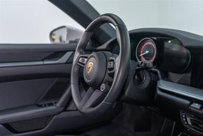 2022 Porsche 911 Carrera 4S   - Photo 55 - Nashville, TN 37217