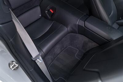 2022 Porsche 911 Carrera 4S   - Photo 41 - Nashville, TN 37217