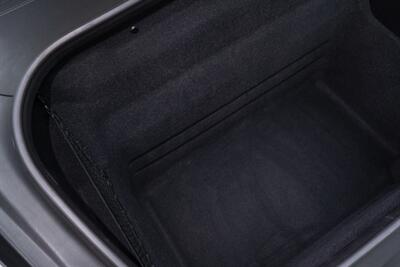 2022 Porsche 911 Carrera 4S   - Photo 37 - Nashville, TN 37217