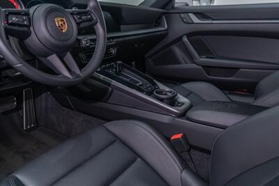 2022 Porsche 911 Carrera 4S   - Photo 73 - Nashville, TN 37217