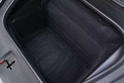 2022 Porsche 911 Carrera 4S   - Photo 39 - Nashville, TN 37217