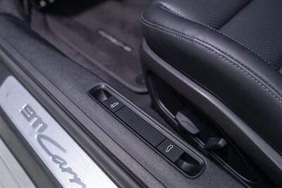 2022 Porsche 911 Carrera 4S   - Photo 79 - Nashville, TN 37217
