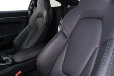2022 Porsche 911 Carrera 4S   - Photo 27 - Nashville, TN 37217