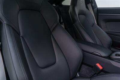 2022 Porsche 911 Carrera 4S   - Photo 45 - Nashville, TN 37217