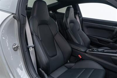 2022 Porsche 911 Carrera 4S   - Photo 43 - Nashville, TN 37217