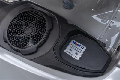 2022 Porsche 911 Carrera 4S   - Photo 62 - Nashville, TN 37217