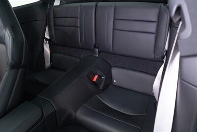 2022 Porsche 911 Carrera 4S   - Photo 21 - Nashville, TN 37217