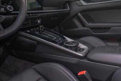 2022 Porsche 911 Carrera 4S   - Photo 74 - Nashville, TN 37217