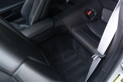 2022 Porsche 911 Carrera 4S   - Photo 22 - Nashville, TN 37217