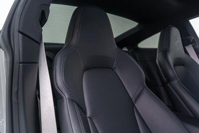 2022 Porsche 911 Carrera 4S   - Photo 46 - Nashville, TN 37217