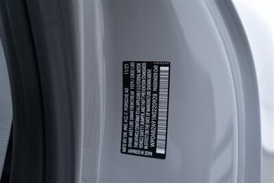 2022 Porsche 911 Carrera 4S   - Photo 20 - Nashville, TN 37217