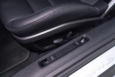 2022 Porsche 911 Carrera 4S   - Photo 31 - Nashville, TN 37217