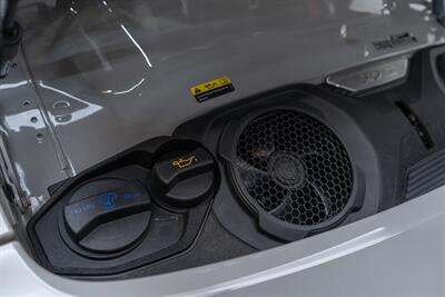 2022 Porsche 911 Carrera 4S   - Photo 61 - Nashville, TN 37217